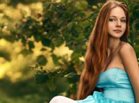 【问题解答】详尽的ddos在线攻击工具