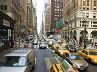 软件市场可靠的DDOS在线压力测试