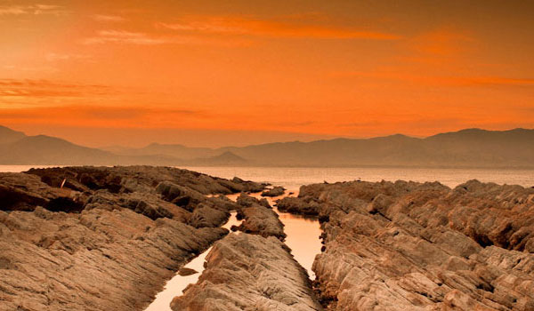 ddos压力测试平台