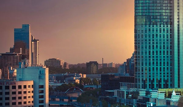 ddos在线攻击工具